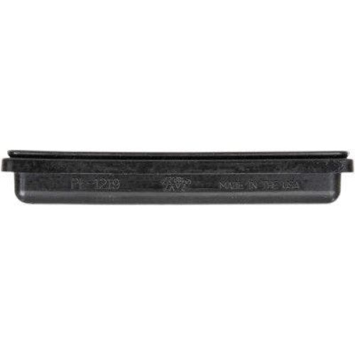 PartzBiz HD: 4413888-K&N PL-1219 High-Flow Air Filter Indian FTR1200 19-Up 1011-4362 10114362 best for buy PartzBiz HD: 4413888-K&N PL-1219 High-Flow Air Filter Indian FTR1200 19-Up 1011-4362 10114362 best for buy
