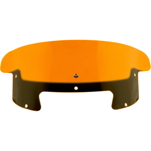 PartzBiz HD: 4413525-Klock Werks Ice Kolor Flare 8" Orange Windshield 4 Indian 20-23 Challenger | KWW-04-0619 PartzBiz HD: 4413525-Klock Werks Ice Kolor Flare 8" Orange Windshield 4 Indian 20-23 Challenger | KWW-04-0619