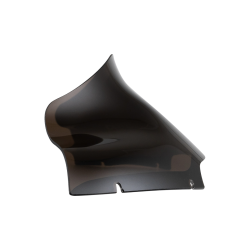 PartzBiz HD DS23100794 - Klock Werks Kolor Flare 9" Bronze Windshield 4 Harley 15-23 FLTR Road Glide Models | KWW-01-0674 PartzBiz HD DS23100794 - Klock Werks Kolor Flare 9" Bronze Windshield 4 Harley 15-23 FLTR Road Glide Models | KWW-01-0674