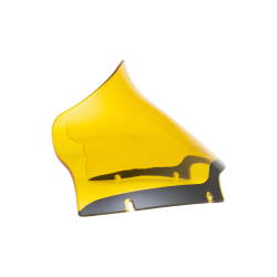 PartzBiz HD DS23100789 - Klock Werks Kolor Flare 9" Yellow Windshield 4 Harley 15-23 FLTR Road Glide Models | KWW-01-0669 PartzBiz HD DS23100789 - Klock Werks Kolor Flare 9" Yellow Windshield 4 Harley 15-23 FLTR Road Glide Models | KWW-01-0669