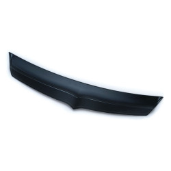 PartzBiz HD KA6914 - Kuryakyn Black Fairing Vent Accent Trim for Harley Road Glide 15-16 6914 PartzBiz HD KA6914 - Kuryakyn Black Fairing Vent Accent Trim for Harley Road Glide 15-16 6914