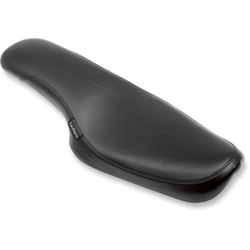 PartzBiz HD: 4411092-Le Pera King Cobra Seat For Harley-Davidson 82-03 Xl  | L-896
