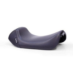 PartzBiz HD LPLH-005py - Le Pera LN-005PY Bare Bones Solo Seat Harley FLH 03-07 Yaffe 6 Gallon Stretched Tank LH-005PY PartzBiz HD LPLH-005py - Le Pera LN-005PY Bare Bones Solo Seat Harley FLH 03-07 Yaffe 6 Gallon Stretched Tank LH-005PY