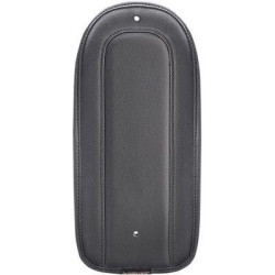 PartzBiz HD DS14050238 - EPC Great Price. Free Shipping. Saddlemen T8100-06-P Fender Chap Matches Smooth Solo Seat Softail 06-17