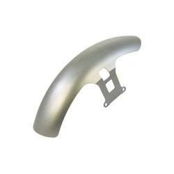 PartzBiz HD 84074 - Front Steel Fender Rick’s 21, Slim AB 2018