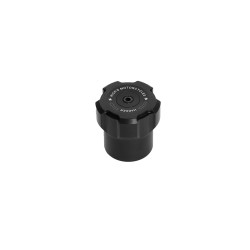 PartzBiz HD 99361 - Sports. S Adjusting Wheel Shock Absorber, Black