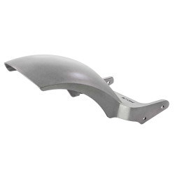 PartzBiz HD 84195 - Rear Mudguard Rick’s Softail From 2018 Br, 8/240 Oem