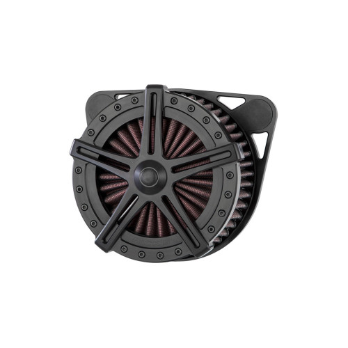 PartzBiz HD: 5500555-Air Filter Rick’s Gg2 Apollo 5 S Models 110 Cui From 2016 PartzBiz HD: 5500555-Air Filter Rick’s Gg2 Apollo 5 S Models 110 Cui From 2016