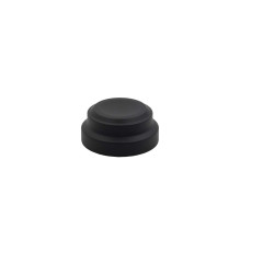 PartzBiz HD 102181 - Nightster Nut Cover Sw 22 Smoothglos, Piece