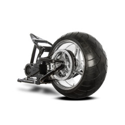 PartzBiz HD 5500634 - Swingarm Rick’s 300 Linkage, EVO