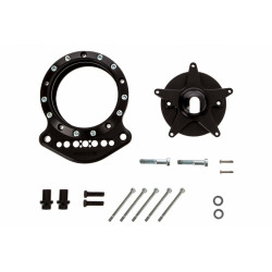 PartzBiz HD 84663 - Sportster Speedometer Housing Iron Kit -2’’ PartzBiz HD 84663 - Sportster Speedometer Housing Iron Kit -2’’