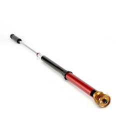 PartzBiz HD DFASAER43-KIT - WP AER 43 Air to Spring Conversion Kit (Requires WFSP4358 springs)