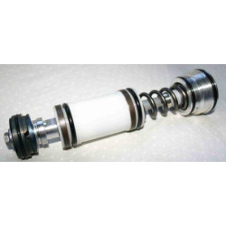 PartzBiz HD KFHCAH09 - Compression Adjuster Assembly 188MM for 2009-2011 Honda CRF450R