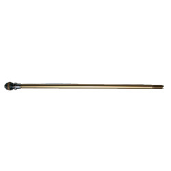 PartzBiz HD KFHCRAK06 - Cartridge Rod Assembly for Kawasaki KX450F 2006