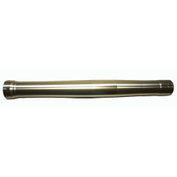 PartzBiz HD KFOTH09 - CR450F Outer Fork Tube (2009-2012)