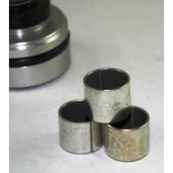 PartzBiz HD KRCB18 - KYB 18mm Seal Case Bushing