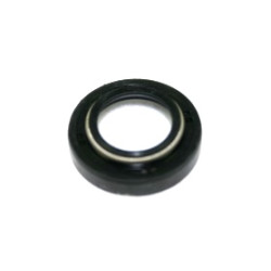 PartzBiz HD KRDS14 - KYB 14mm Shock Dust Seal for YZ85