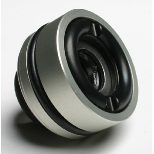 PartzBiz HD: KRSC5016-50-16mm Seal Case Assembly