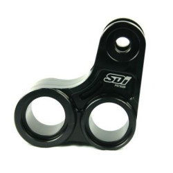 PartzBiz HD SDECRY10-B - SDI Elite YZ450F 2009+ Rocker Arm