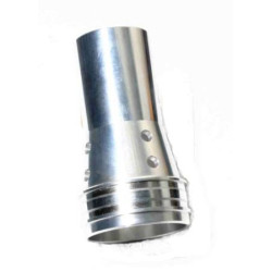 PartzBiz HD SDETCV24-Set - SDI Elite 24mm TCV Spring Perches (Pair)