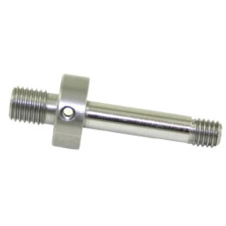 PartzBiz HD SFCHS10 - Compression Piston Holder for 2010-13 Suzuki RMZ250/450