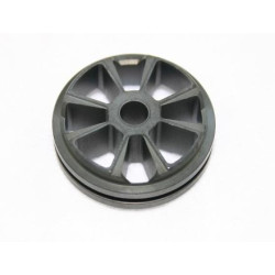 PartzBiz HD SFCPH10 - Compression Piston for Honda, Suzuki, Kawasaki Models