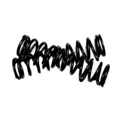 PartzBiz HD SFSPP14 - Showa 13.9N / 1.42 Kg Pressure Spring