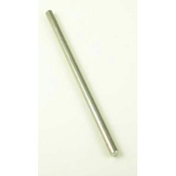 PartzBiz HD SRRSH10 - CRF250R Rebound Rod 2010-2013