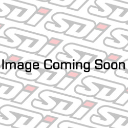 PartzBiz HD WF4CCBA15 - 4CS Cartridge Bushing Assembly with Check 2015