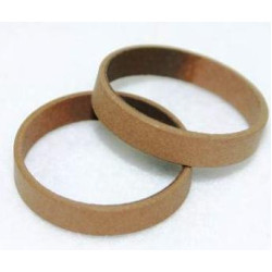 PartzBiz HD WF4CPR15 - 4CS Rebound Piston Band (18id x 5.0th x 20od)